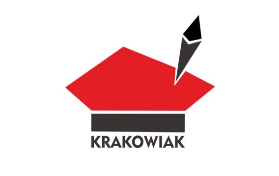 Zajęcia w Krakowiaku – w ramach obostrzeń dotyczących zajęć zdalnych