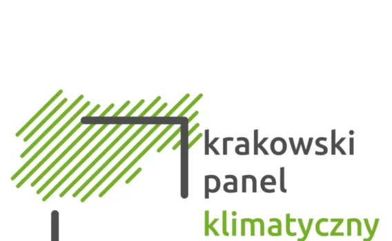 Krakowski Panel Klimatyczny
