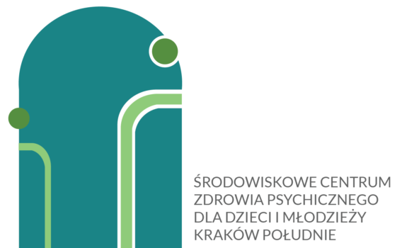 Komunikat dot. rozszerzenia zasięgu działania Środowiskowego Centrum Zdrowia Psychicznego dla dzieci i młodzieży Kraków-Południe o dodatkowe 2 dzielnice.